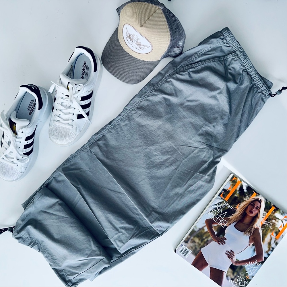 PARACHUTE Pants